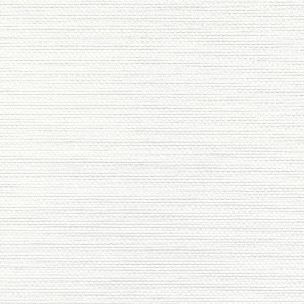 Winylowa-okleina-scienna-RALPH-W-47-354-vinylpex1.jpg
