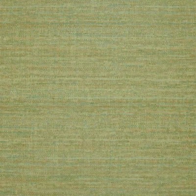 CASAMANCE_73000741.jpg