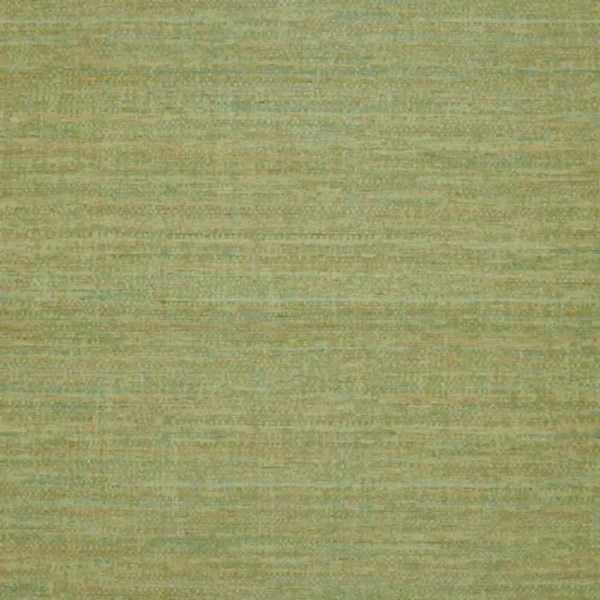 CASAMANCE_73000741.jpg