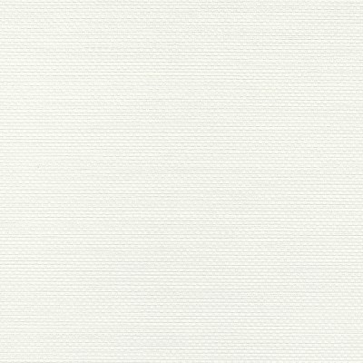 Winylowa-okleina-scienna-RALPH-W-47-419-vinylpex1.jpg