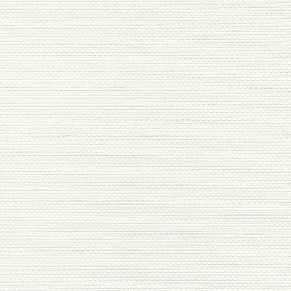Winylowa-okleina-scienna-RALPH-W-47-419-vinylpex1.jpg