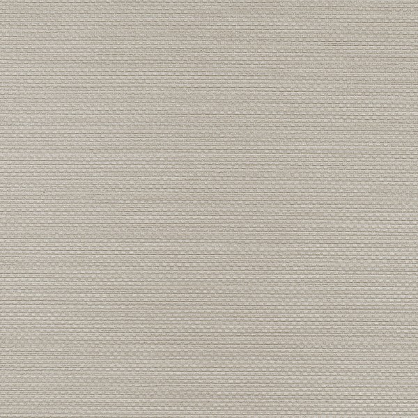 Winylowa-okleina-scienna-RALPH-W-47-352-vinylpex1.jpg