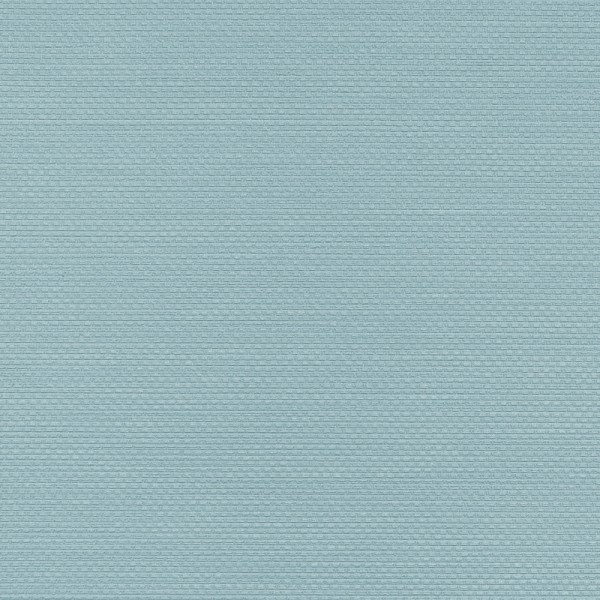 Winylowa-okleina-scienna-RALPH-W-47-425-vinylpex1.jpg