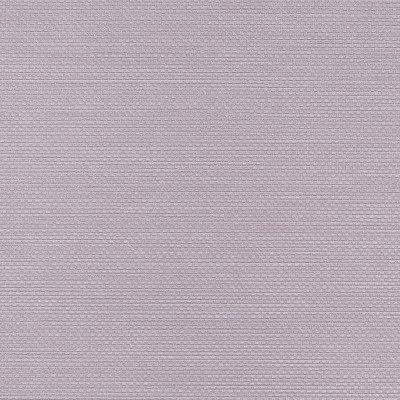 Winylowa-okleina-scienna-RALPH-W-47-423-vinylpex1.jpg