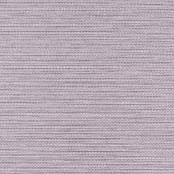 Winylowa-okleina-scienna-RALPH-W-47-423-vinylpex1.jpg