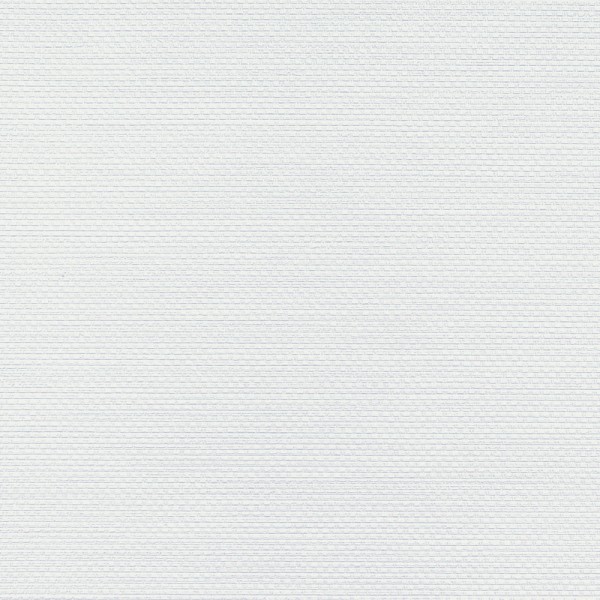 Winylowa-okleina-scienna-RALPH-W-47-353-vinylpex1.jpg