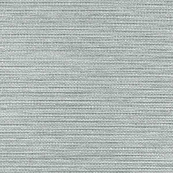 Winylowa-okleina-scienna-RALPH-W-47-3766-vinylpex1.jpg