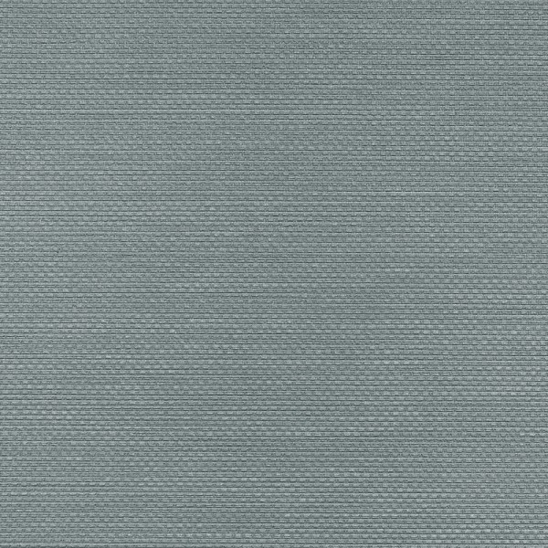Winylowa-okleina-scienna-RALPH-W-47-2226-vinylpex1.jpg