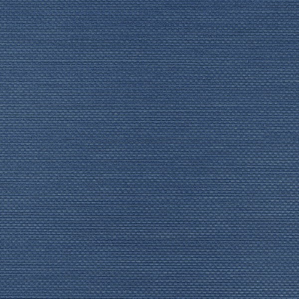 Winylowa-okleina-scienna-RALPH-W-47-420-vinylpex1.jpg
