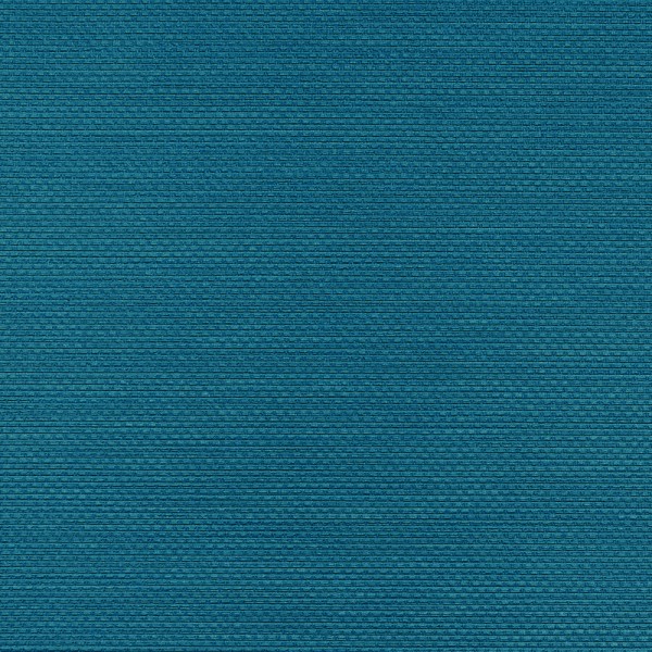 Winylowa-okleina-scienna-RALPH-W-47-378-vinylpex1.jpg