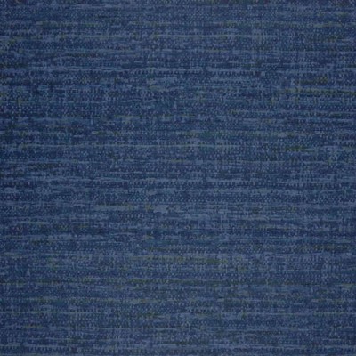 CASAMANCE_73000629.jpg