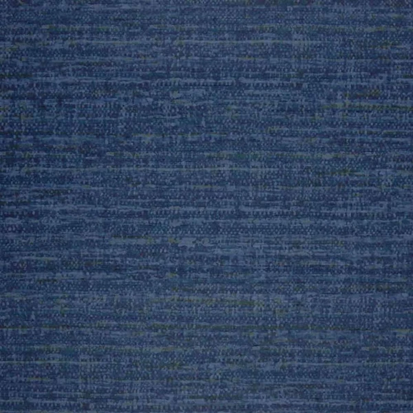 CASAMANCE_73000629.jpg