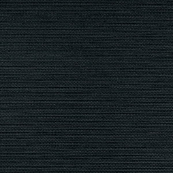 Winylowa-okleina-scienna-RALPH-W-47-05-vinylpex1.jpg