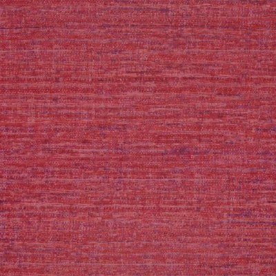 CASAMANCE_73000574.jpg
