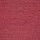 CASAMANCE_73000574.jpg