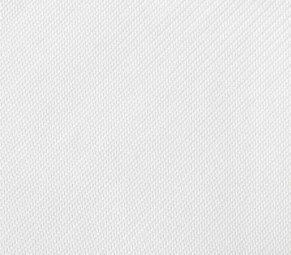 Winylowa-okleina-scienna-SILVA-W-53-354-vinylpex1.jpg