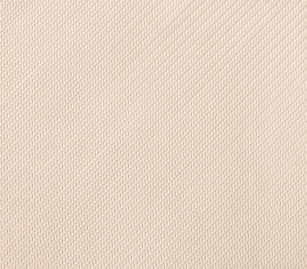 Winylowa-okleina-scienna-SILVA-W-53-82-vinylpex1.jpg