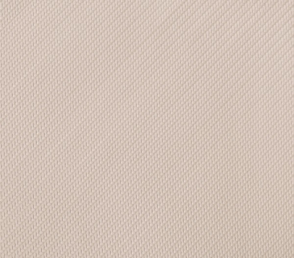 Winylowa-okleina-scienna-SILVA-W-53-352-vinylpex1.jpg