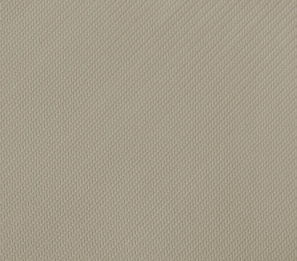 Winylowa-okleina-scienna-SILVA-W-53-402-vinylpex1.jpg