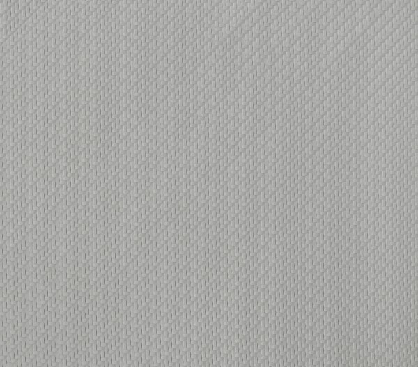 Winylowa-okleina-scienna-SILVA-W-53-376-vinylpex1.jpg
