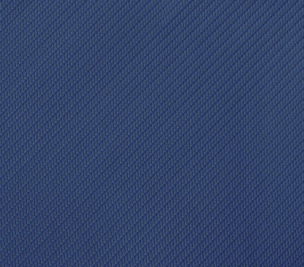 Winylowa-okleina-scienna-SILVA-W-53-420-vinylpex1.jpg