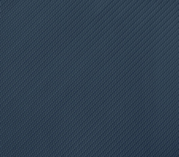 Winylowa-okleina-scienna-SILVA-W-53-400-vinylpex1.jpg