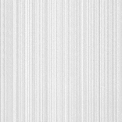 Winylowa-okleina-scienna-HENRY-W-31-353-vinylpex.jpg