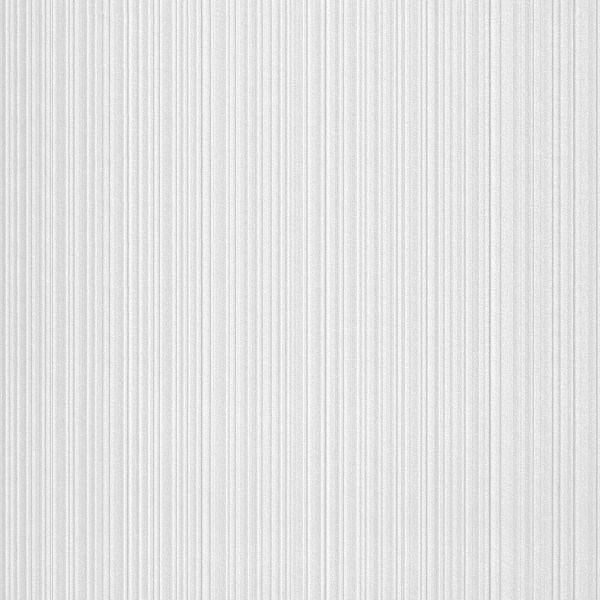 Winylowa-okleina-scienna-HENRY-W-31-353-vinylpex.jpg