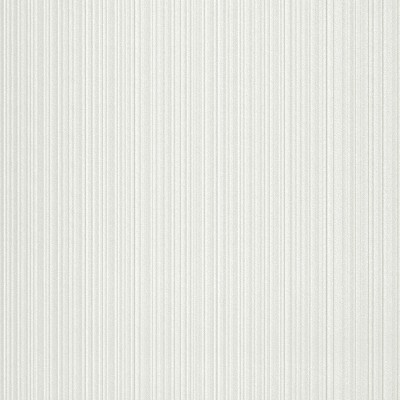 Winylowa-okleina-scienna-HENRY-W-31-419-vinylpex.jpg