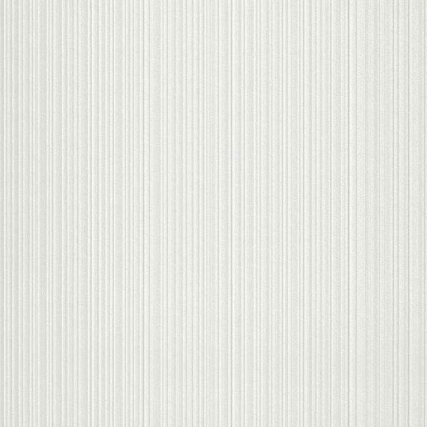 Winylowa-okleina-scienna-HENRY-W-31-419-vinylpex.jpg