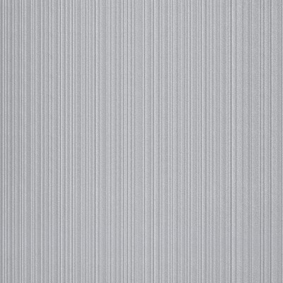 Winylowa-okleina-scienna-HENRY-W-31-376-vinylpex.jpg