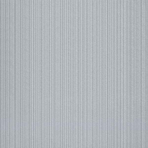 Winylowa-okleina-scienna-HENRY-W-31-376-vinylpex.jpg
