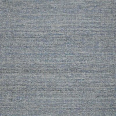 CASAMANCE_73000315.jpg