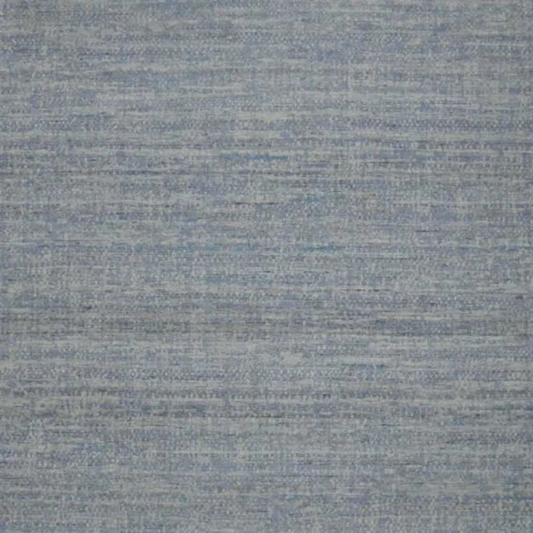 CASAMANCE_73000315.jpg