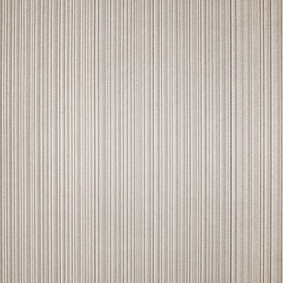Winylowa-okleina-scienna-Henry-w-31-379-vinylpex-1.jpg