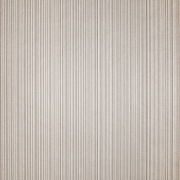 Winylowa-okleina-scienna-Henry-w-31-379-vinylpex-1.jpg