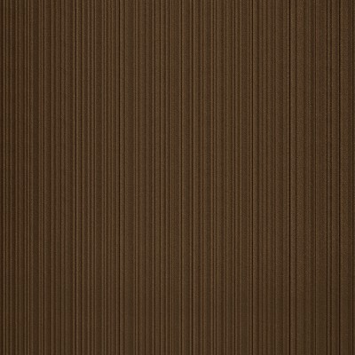 Winylowa-okleina-scienna-HENRY-W-31-02-vinylpex.jpg