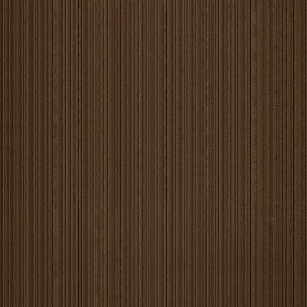 Winylowa-okleina-scienna-HENRY-W-31-02-vinylpex.jpg