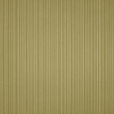 Winylowa-okleina-scienna-Henry-W-31-407-vinylpex.jpg