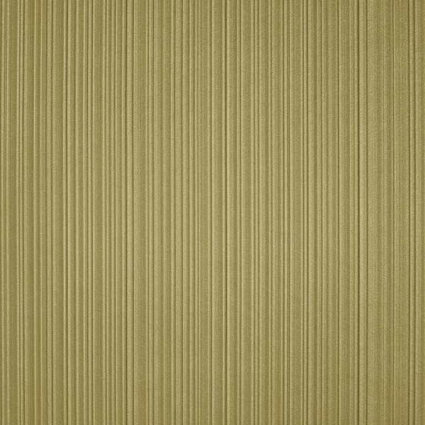 Winylowa-okleina-scienna-Henry-W-31-407-vinylpex.jpg