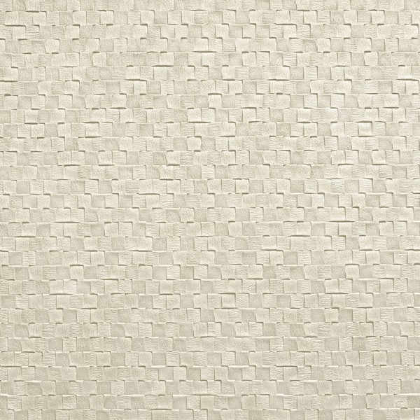 ILLA-W-27-3791-1.jpg