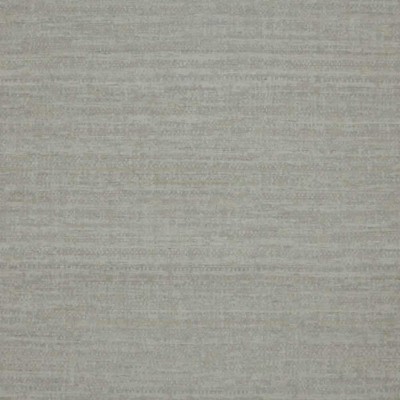 CASAMANCE_73000176.jpg