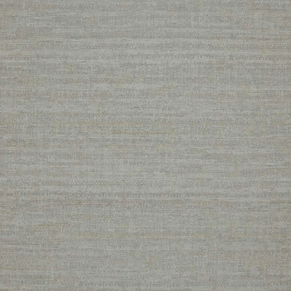 CASAMANCE_73000176.jpg