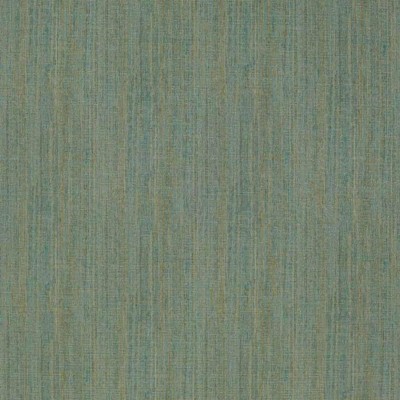 CASAMANCE_72990891.jpg
