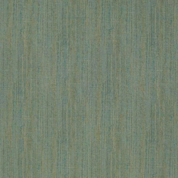 CASAMANCE_72990891.jpg