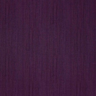 CASAMANCE_72990749.jpg