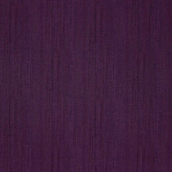 CASAMANCE_72990749.jpg