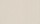 ur2007.jpg