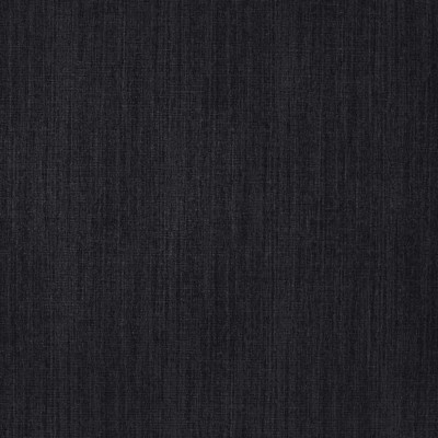 CASAMANCE_72990517.jpg