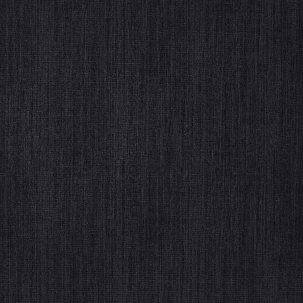 CASAMANCE_72990517.jpg